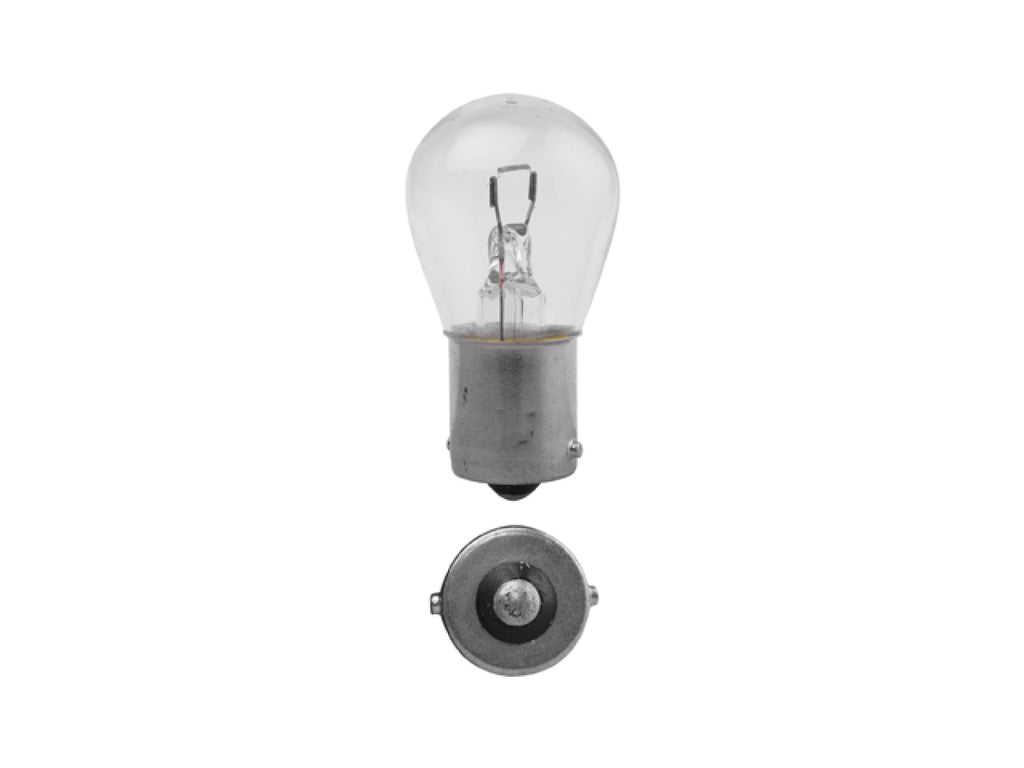 Foco Universal SERVA 506-9999-78