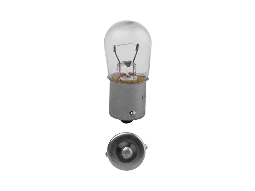 Foco Universal SERVA 506-9999-80