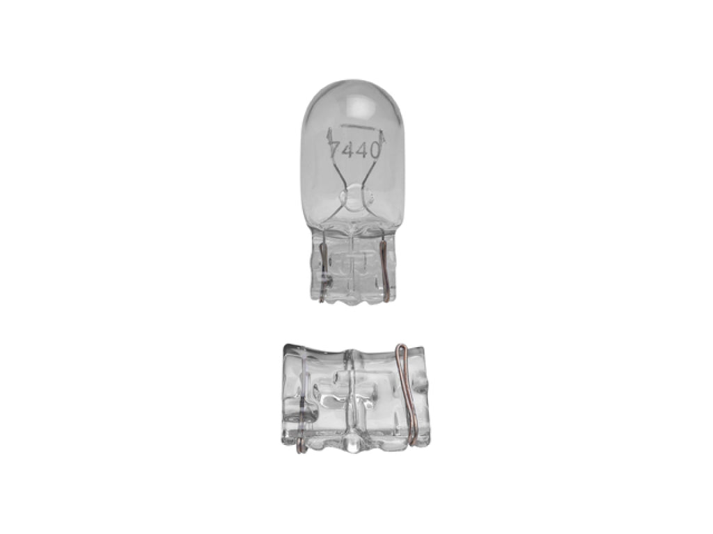 Foco Universal SERVA 506-9999-81
