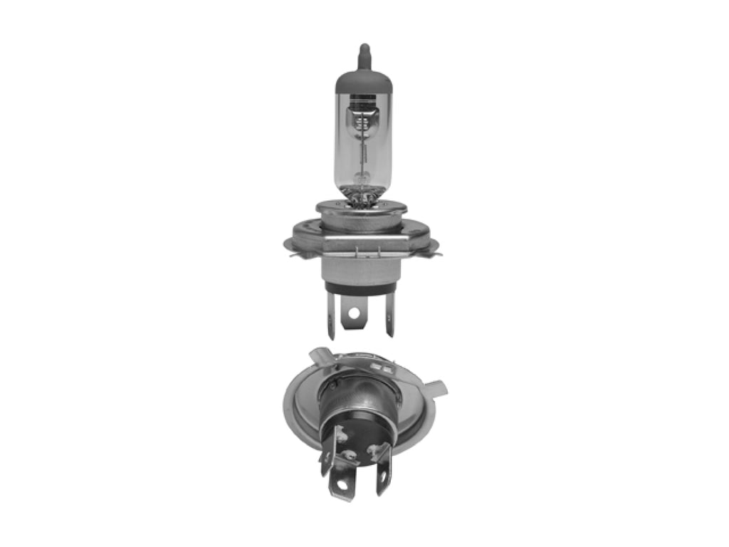 Foco Universal SERVA 506-9999-89