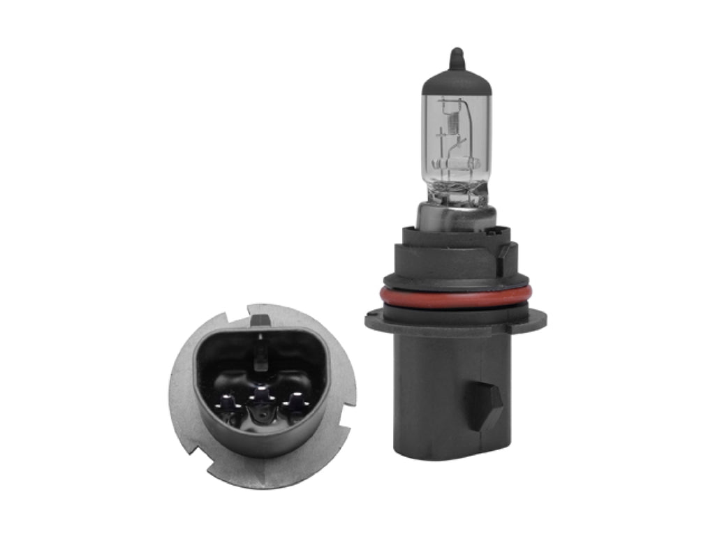 Foco Universal SERVA 506-9999-91
