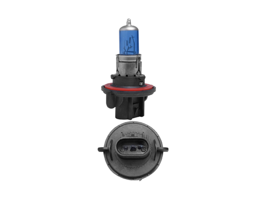 Foco Universal SERVA 506-9999-97