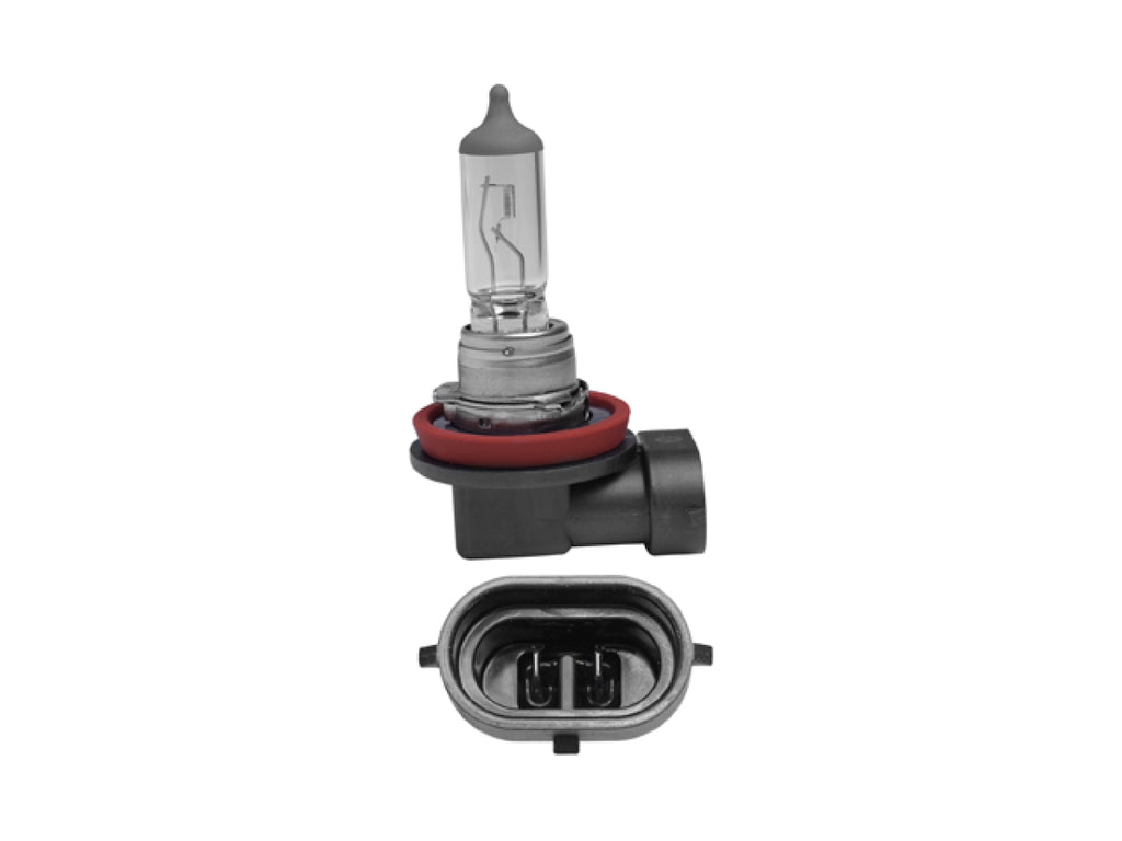 Foco Universal SERVA 506-9999-99