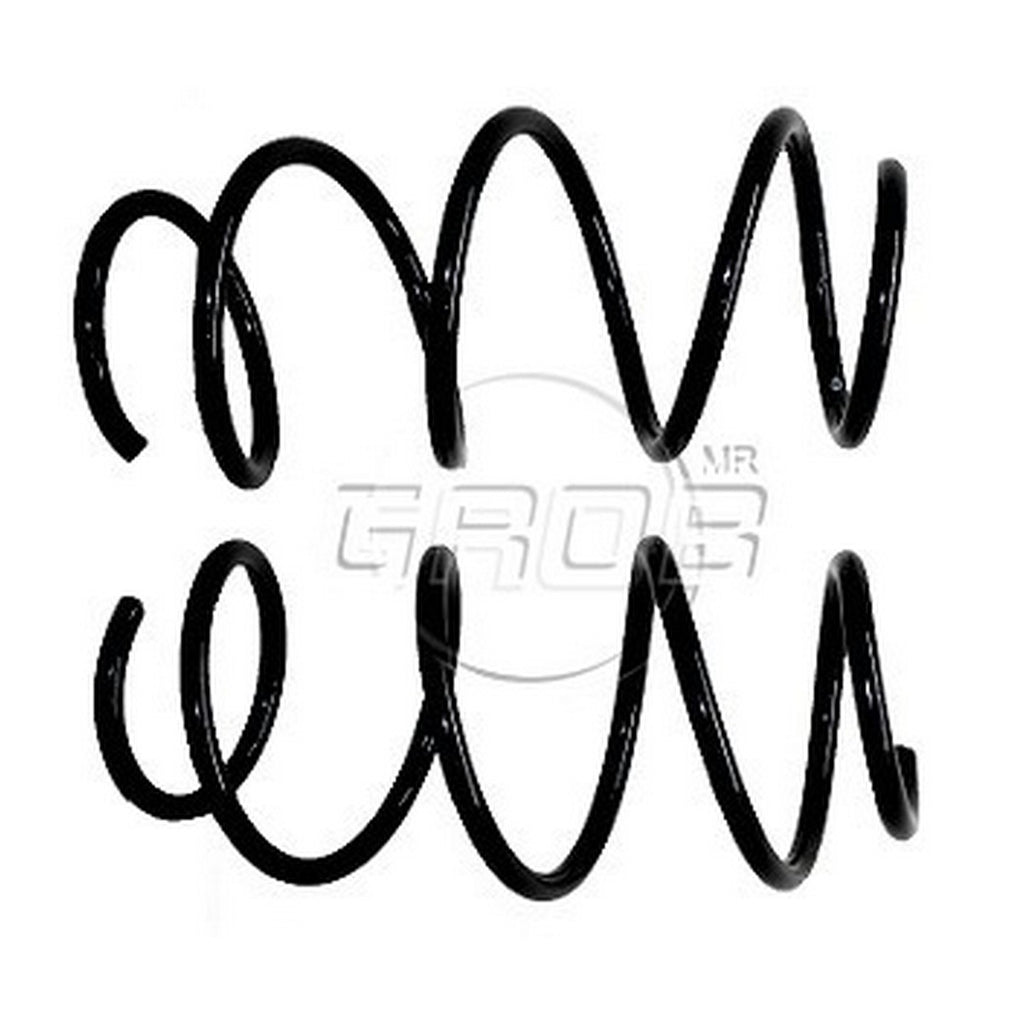Resortes Delantero Exl AWD GROB 5070040