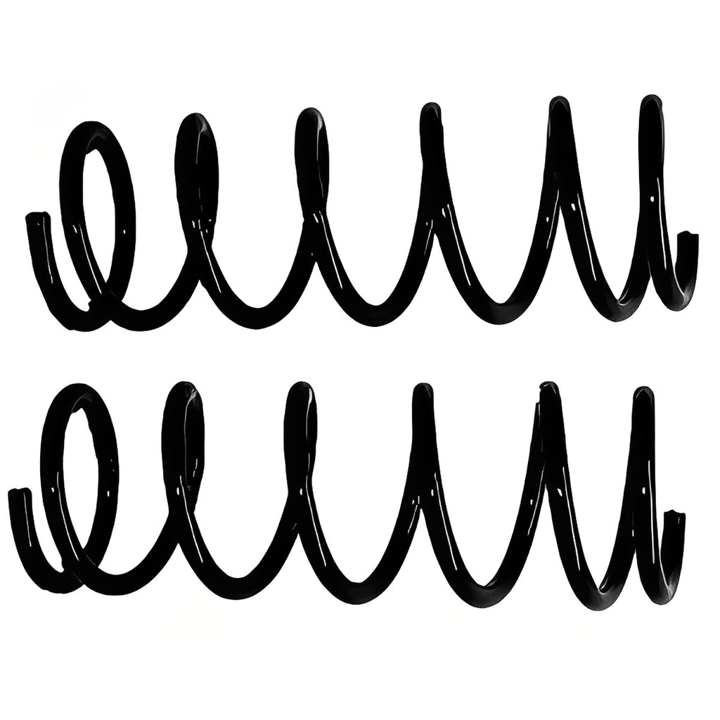 Buje Trasero Exl & Lx GROB 5070044