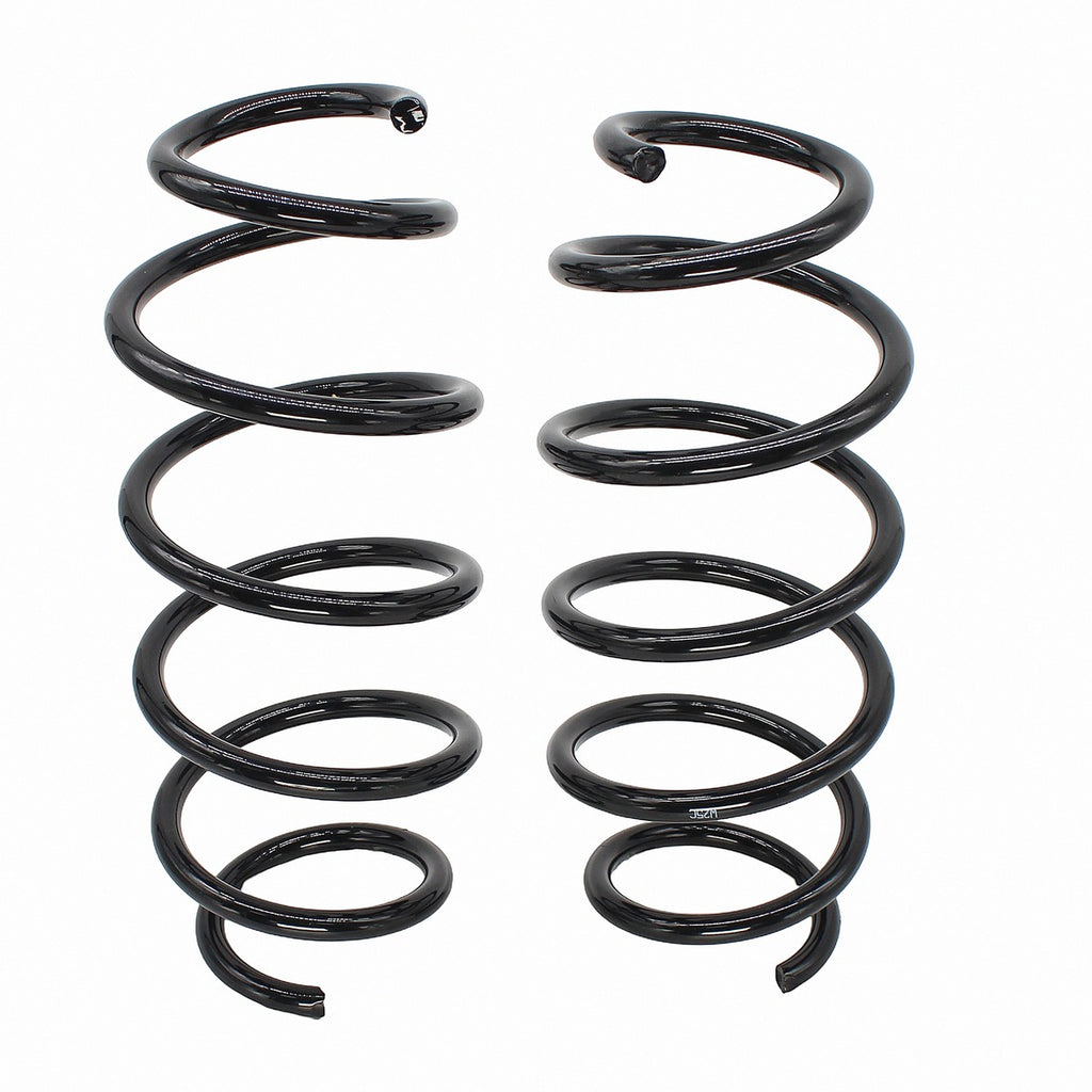 Resortes GROB 5070052