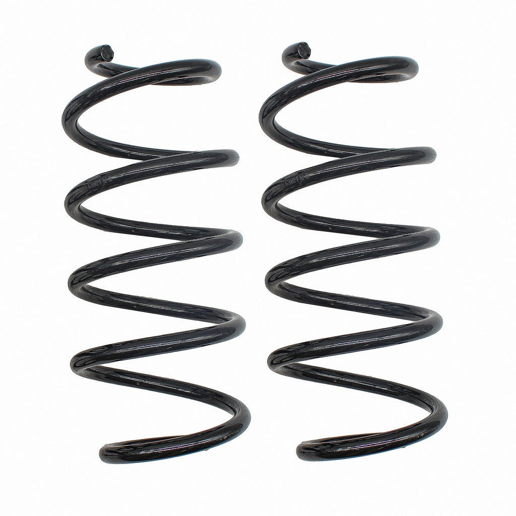 Resortes GROB 5070054
