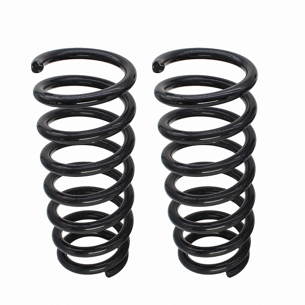 Resortes GROB 5070059
