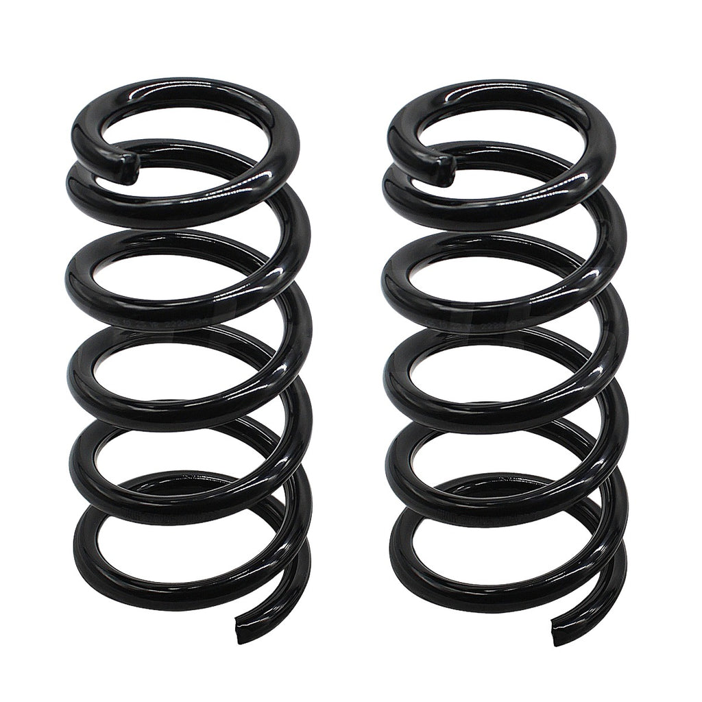 Resortes GROB 5070061