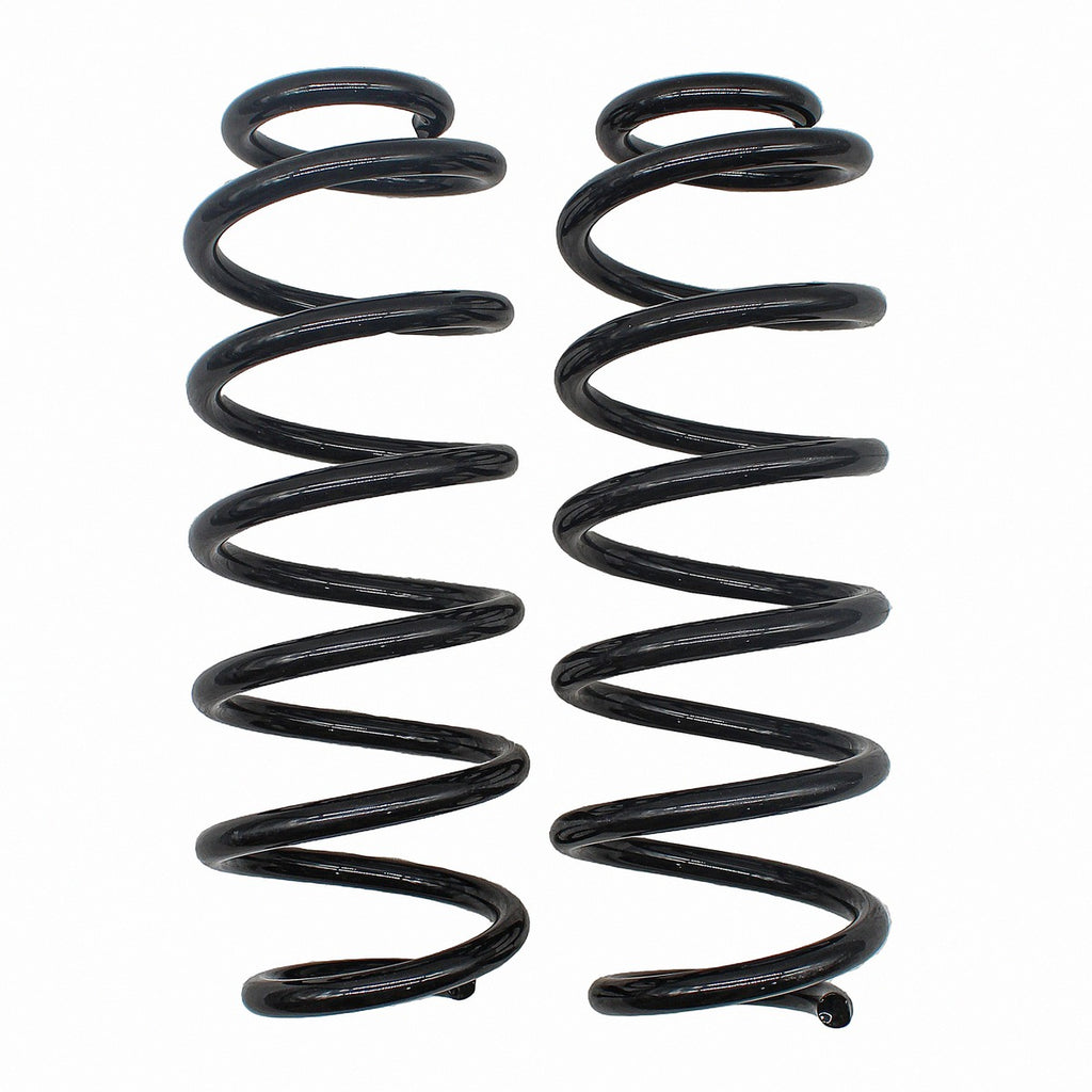 Resortes GROB 5070063