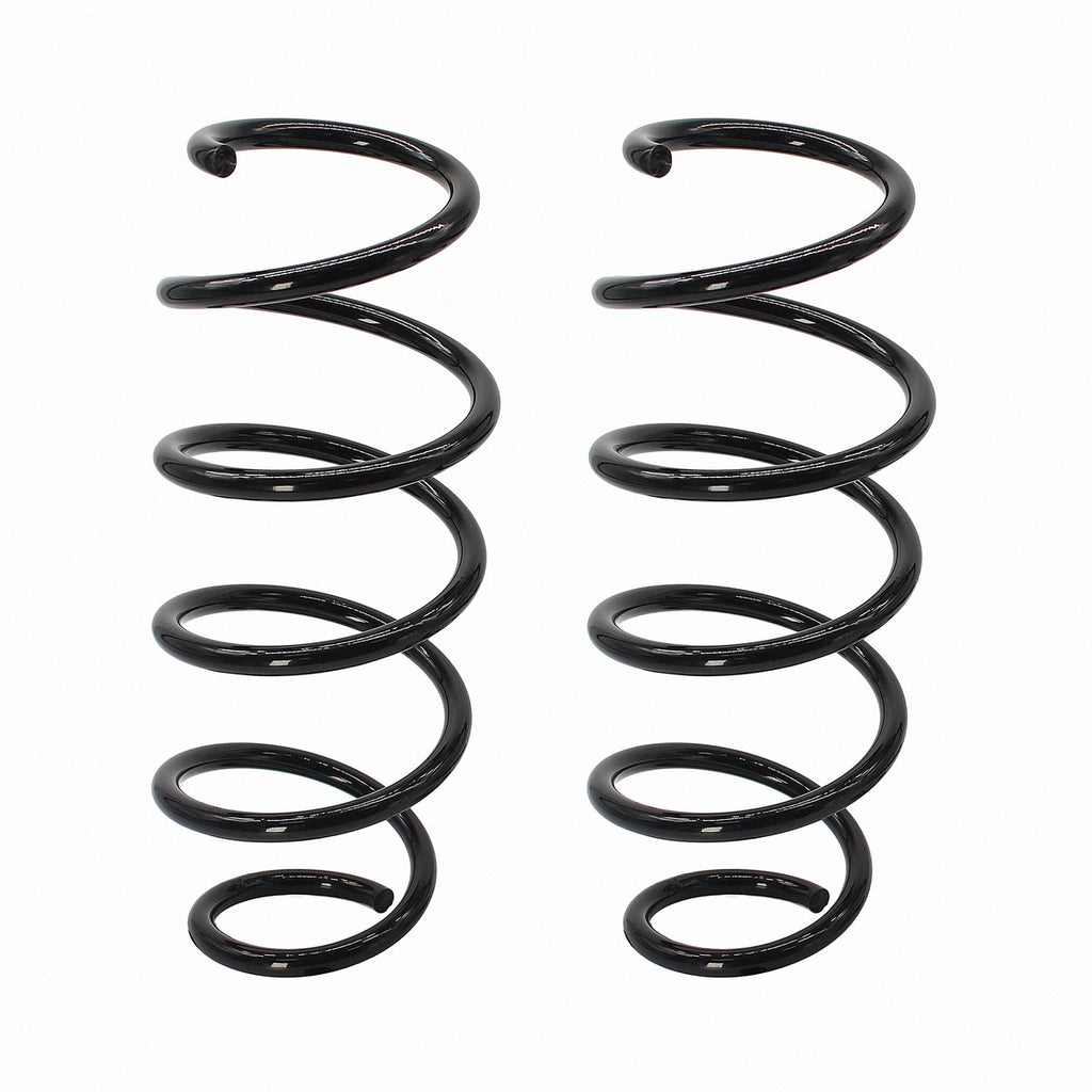Resortes GROB 5070064