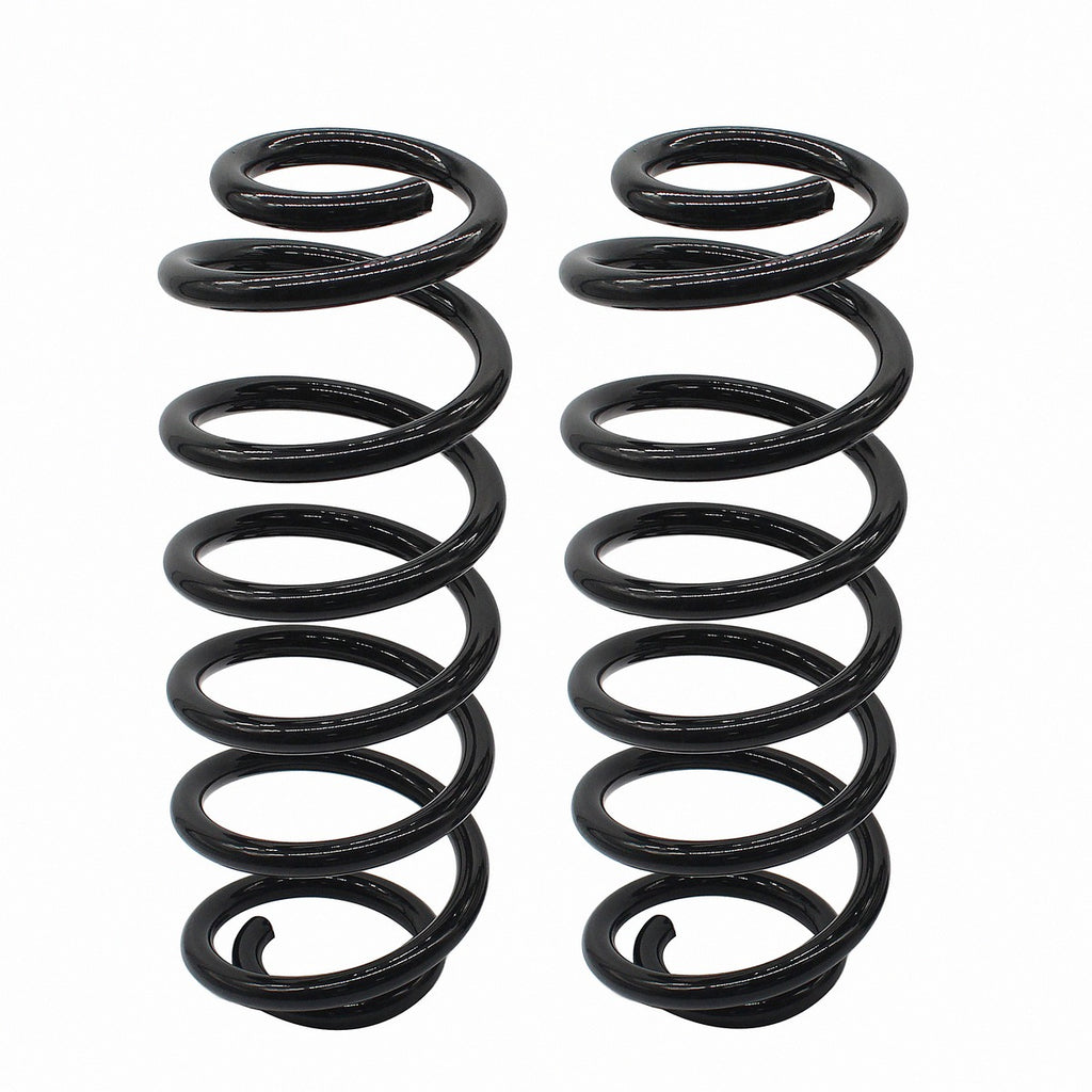 Resortes GROB 5070065