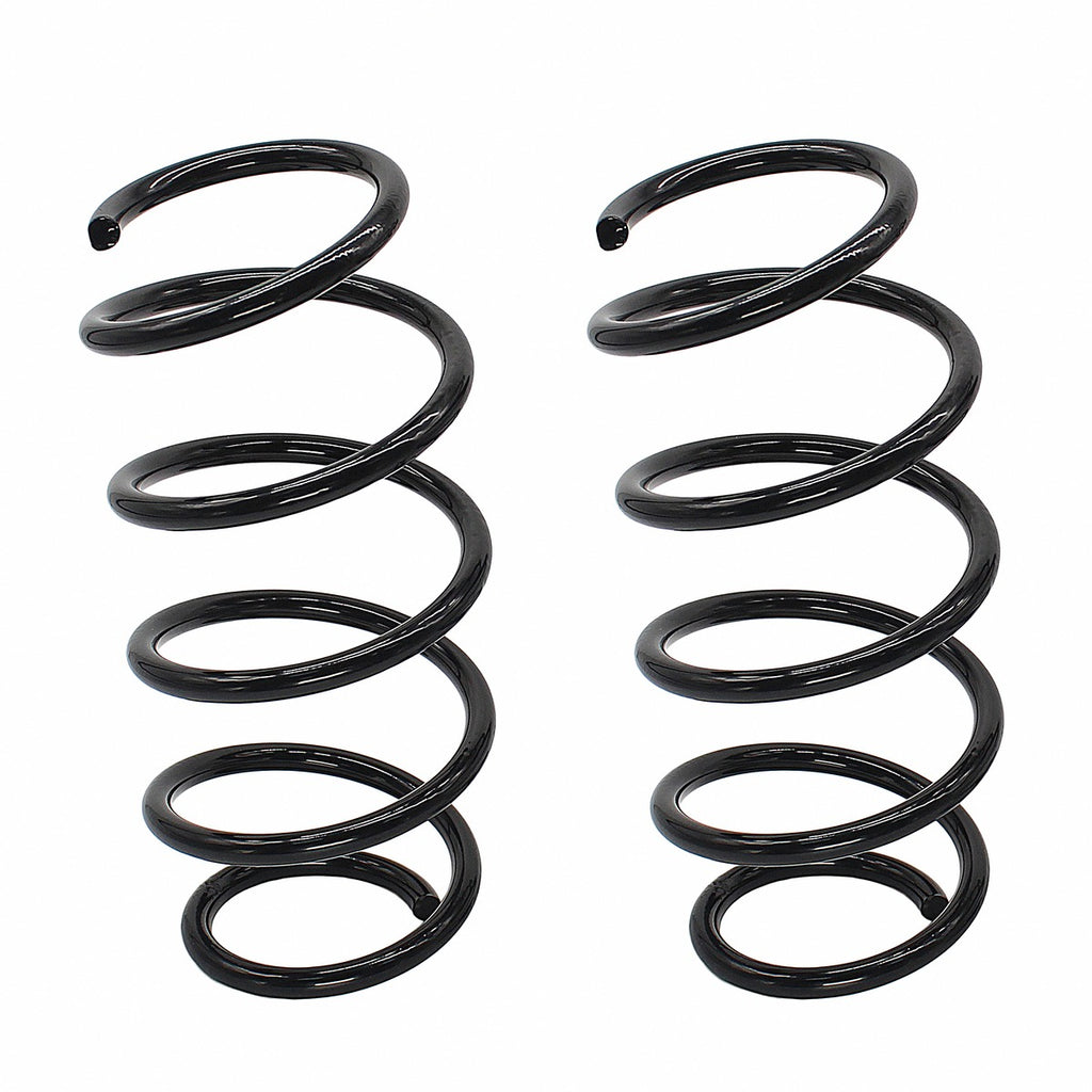 Resortes GROB 5070066
