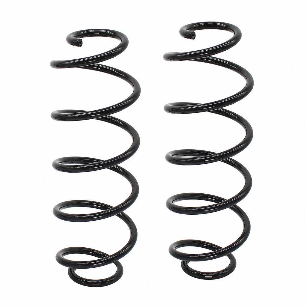 Resortes GROB 5070067