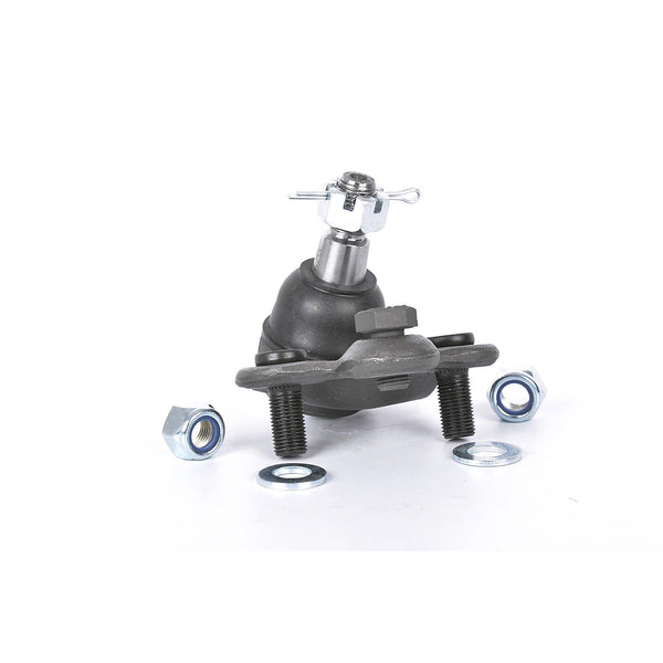 Rotula Inferior Derecha GROB 5072002