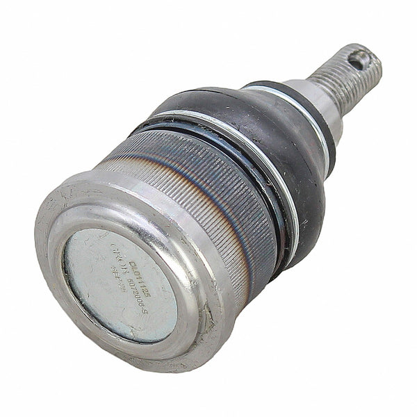Rótula GROB 5072006-S