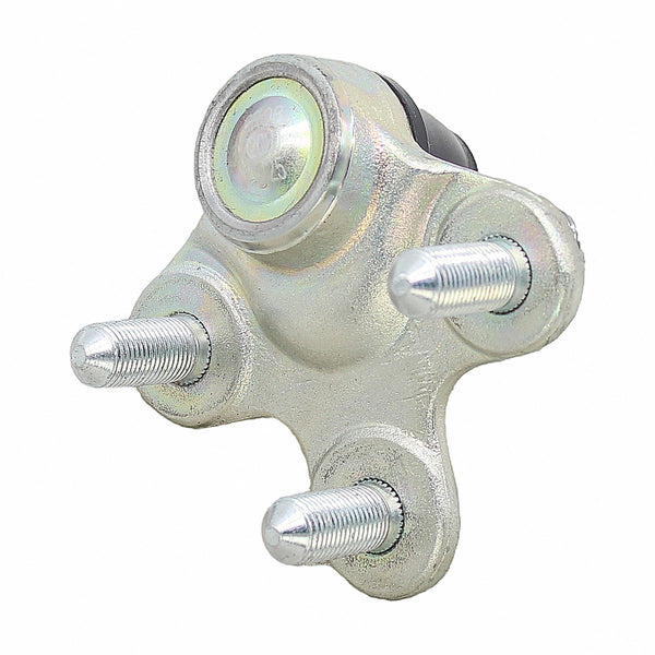 Rótula GROB 5072020-S