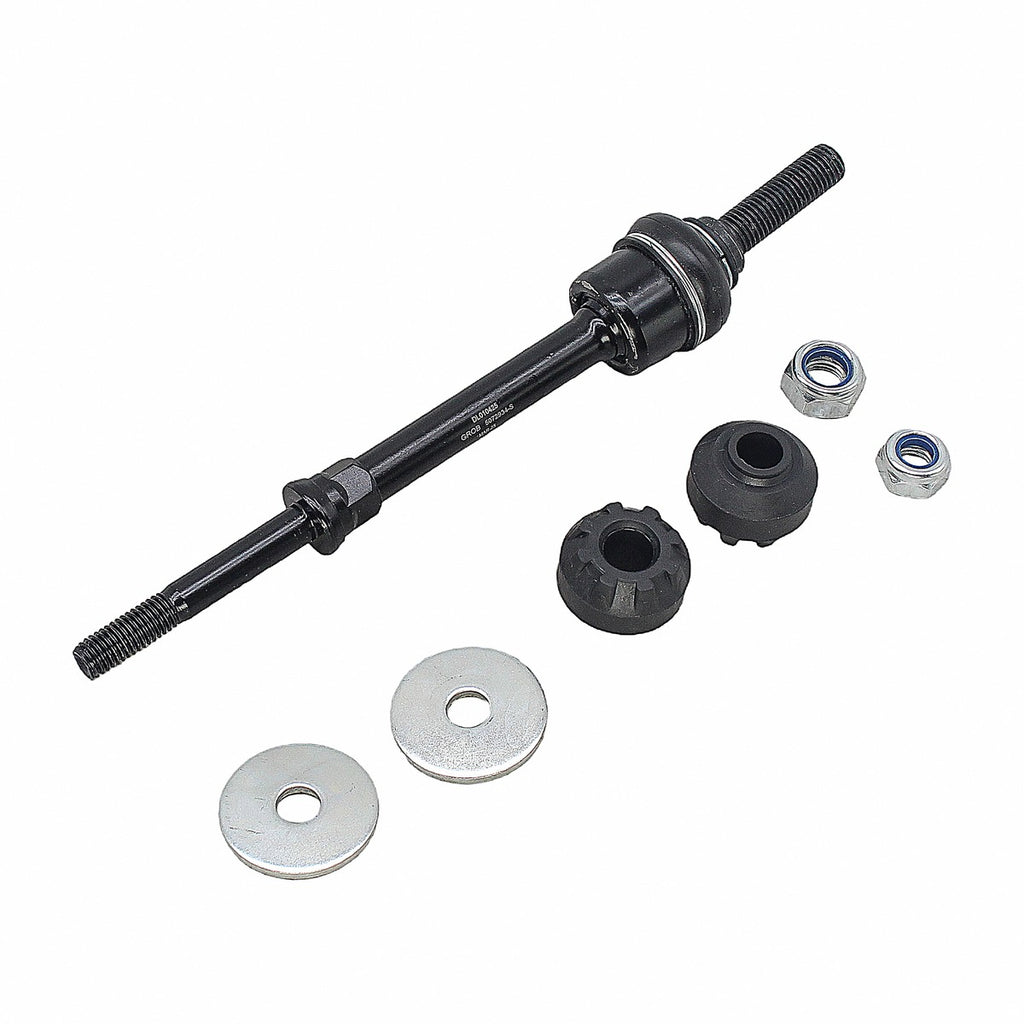 Tornillo Estabilizador GROB 5072934-S