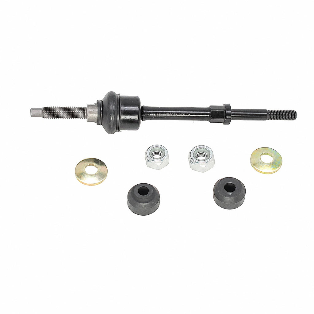 Tornillo Estabilizador GROB 5072934