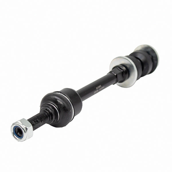 Tornillo Estabilizador GROB 5072934