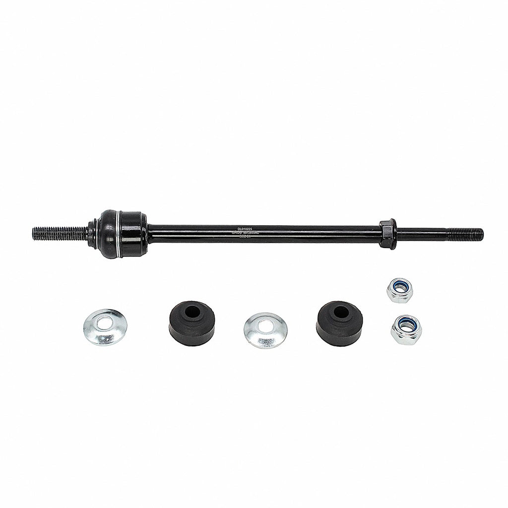 Tornillo Estabilizador GROB 5072935AC
