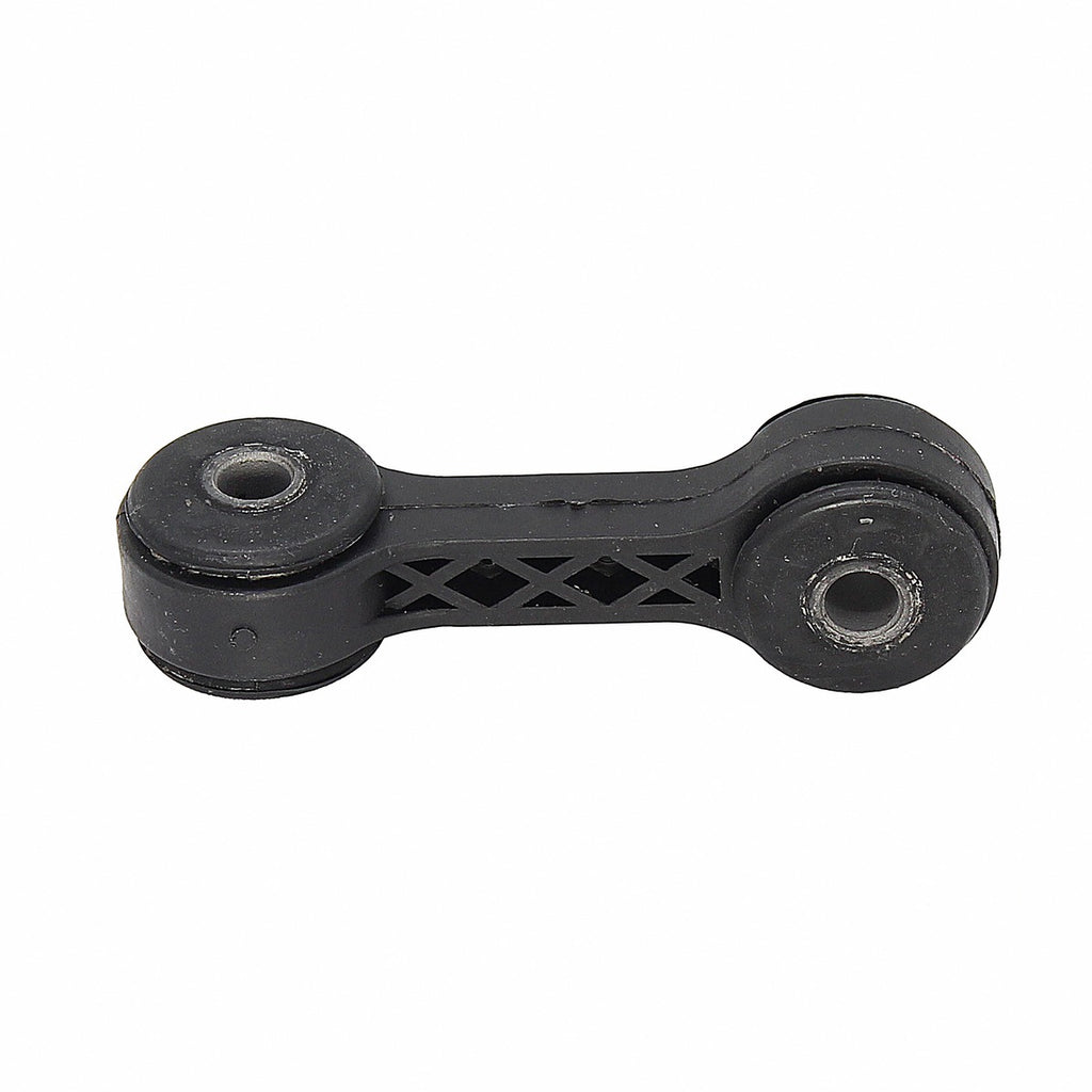 Tornillo Estabilizador GROB 5073514AA-S