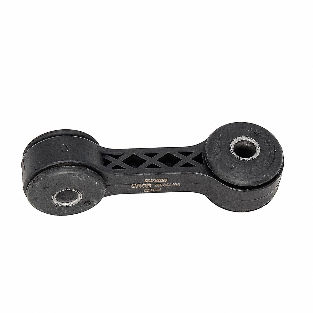 Tornillo Estabilizador GROB 5073514AA
