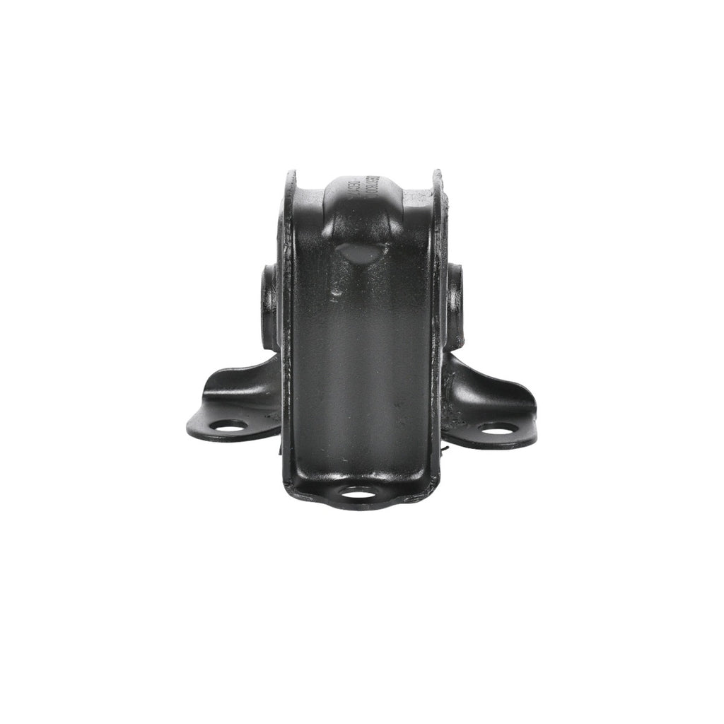 Soporte de Motor Frontal GROB 5078000
