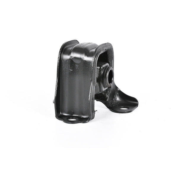 Soporte de Motor Frontal GROB 5078000