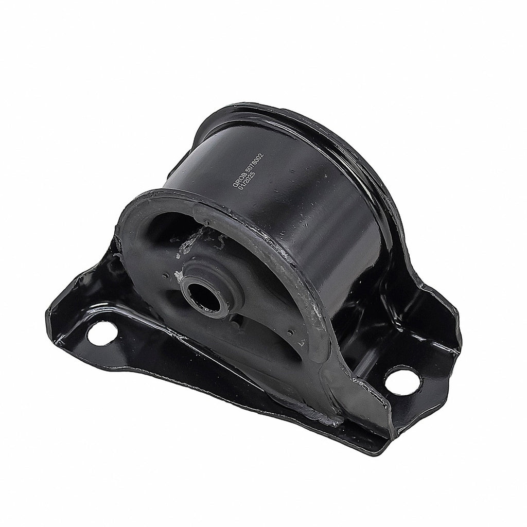 Soporte de Motor GROB 5078002