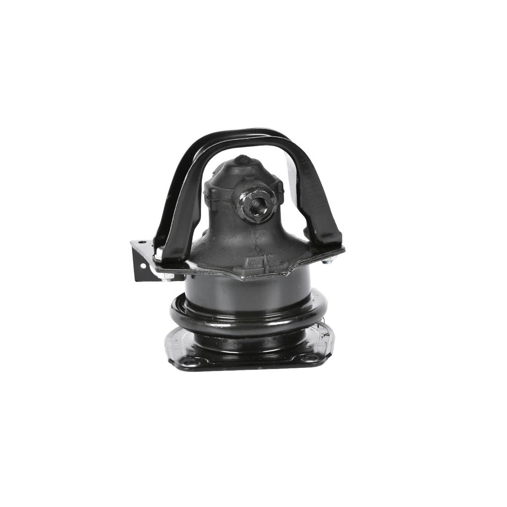 Soporte de Motor Trasero Hidraulica sin Valvula Selenoide GROB 5078003