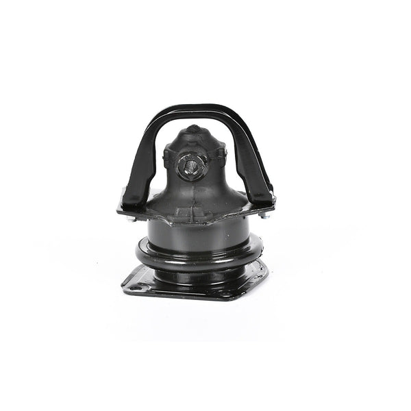 Soporte de Motor Trasero Hidraulica sin Valvula Selenoide GROB 5078003