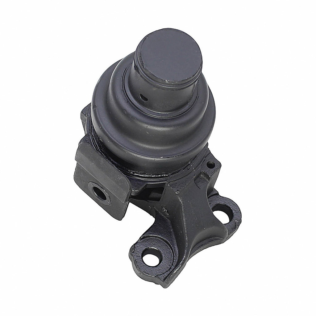 Soporte de Motor GROB 5078004