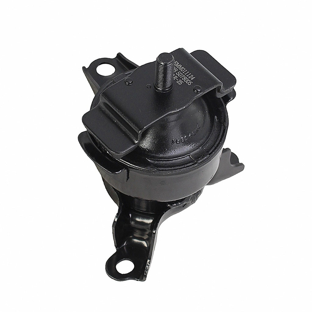 Soporte de Motor GROB 5078005