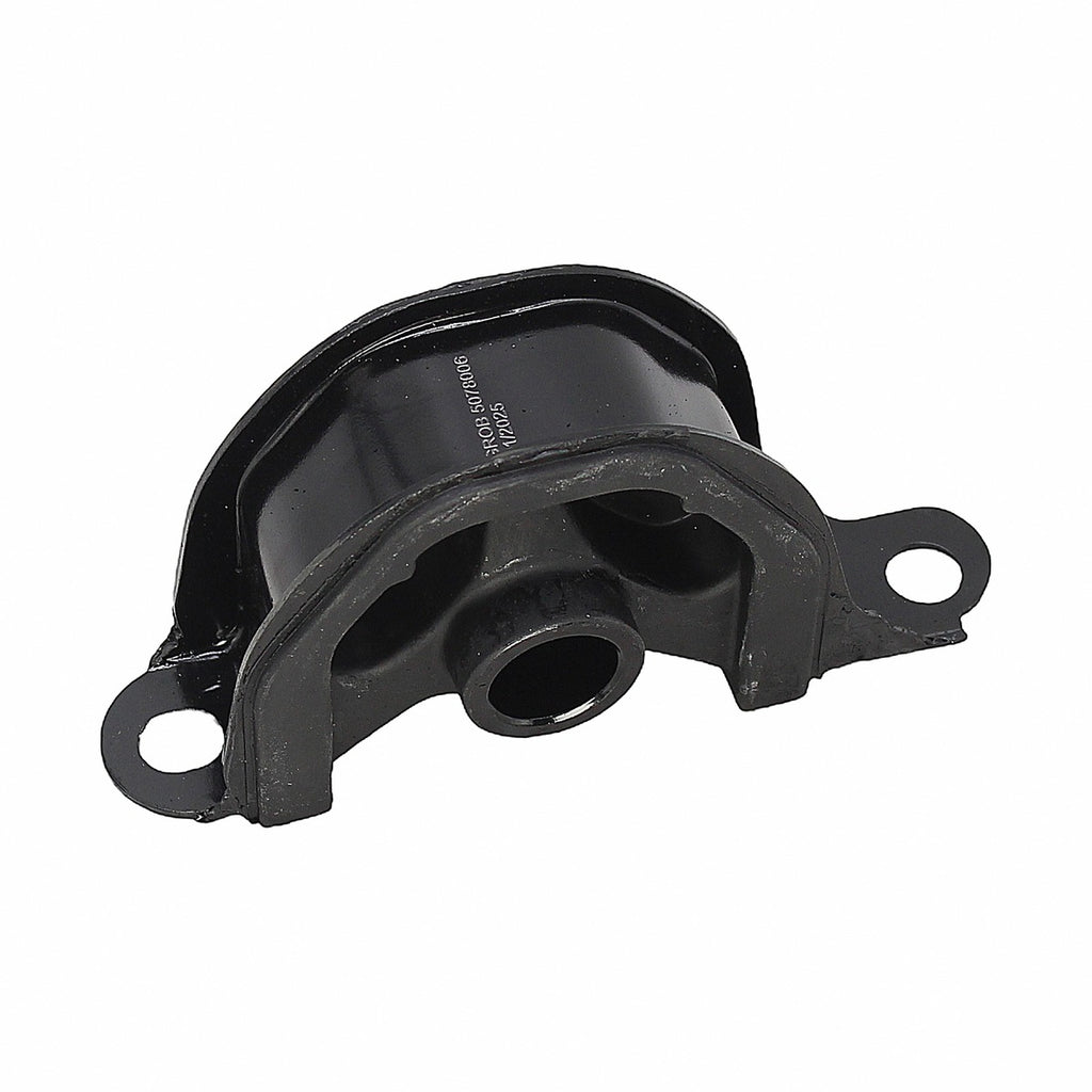 Soporte de Motor GROB 5078006