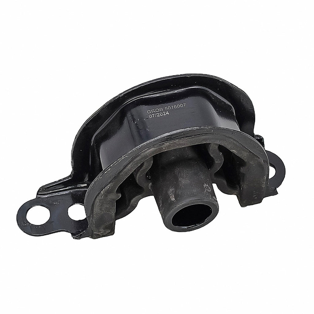 Soporte de Motor GROB 5078007