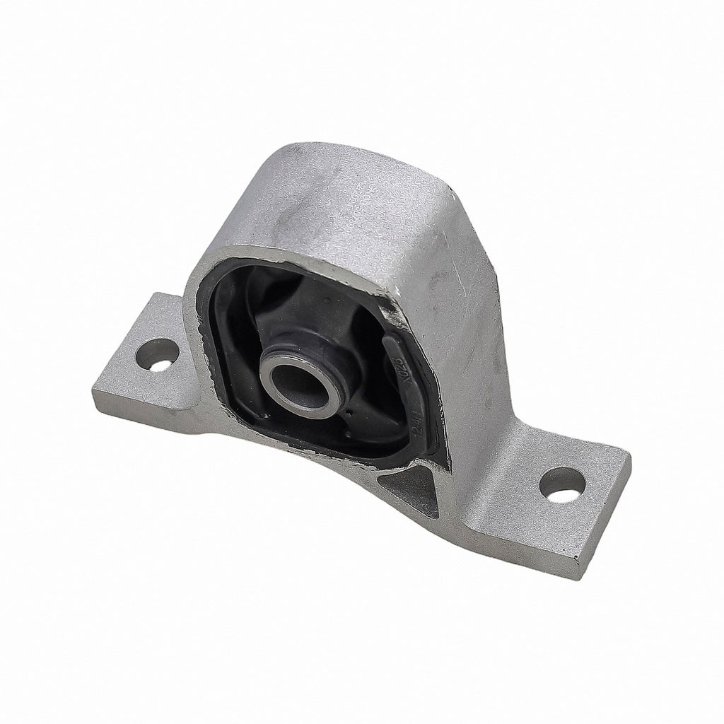 Soporte de Motor GROB 5078008