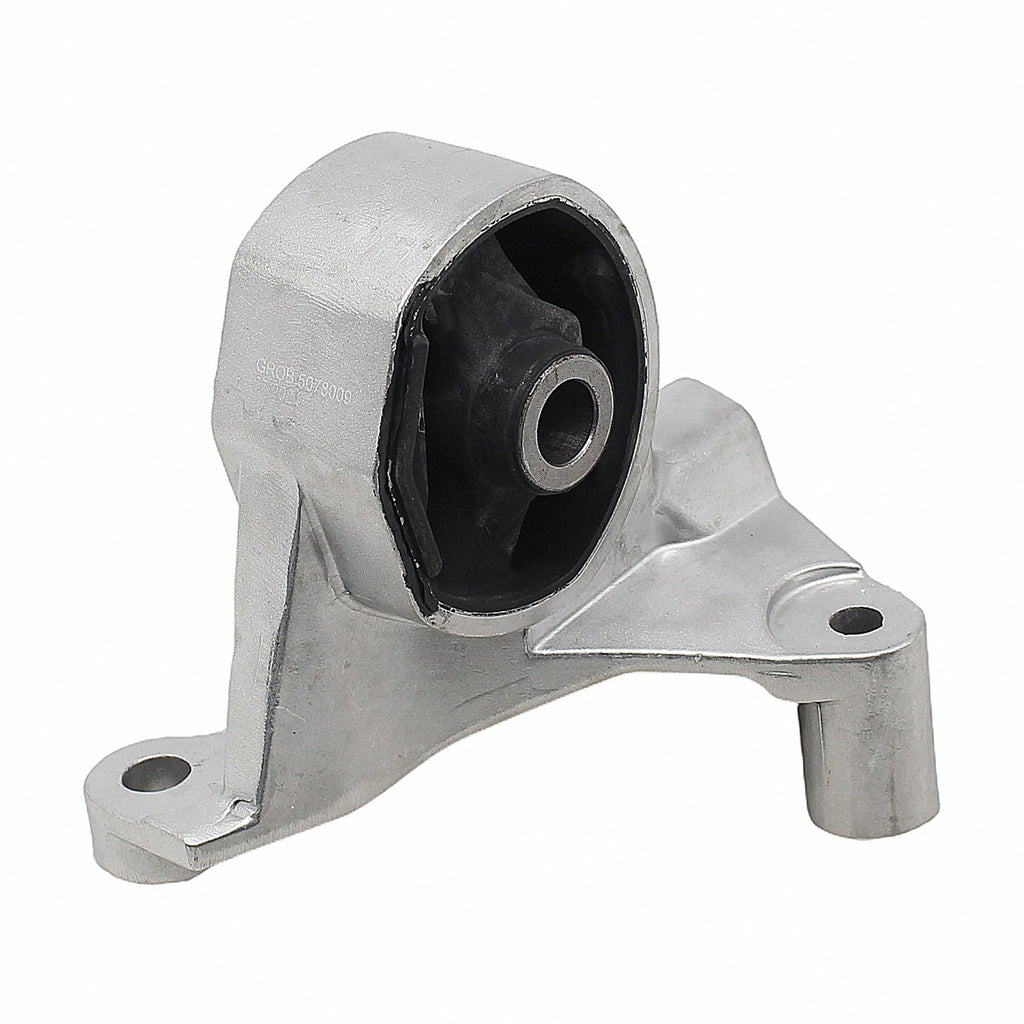 Soporte de Motor GROB 5078009