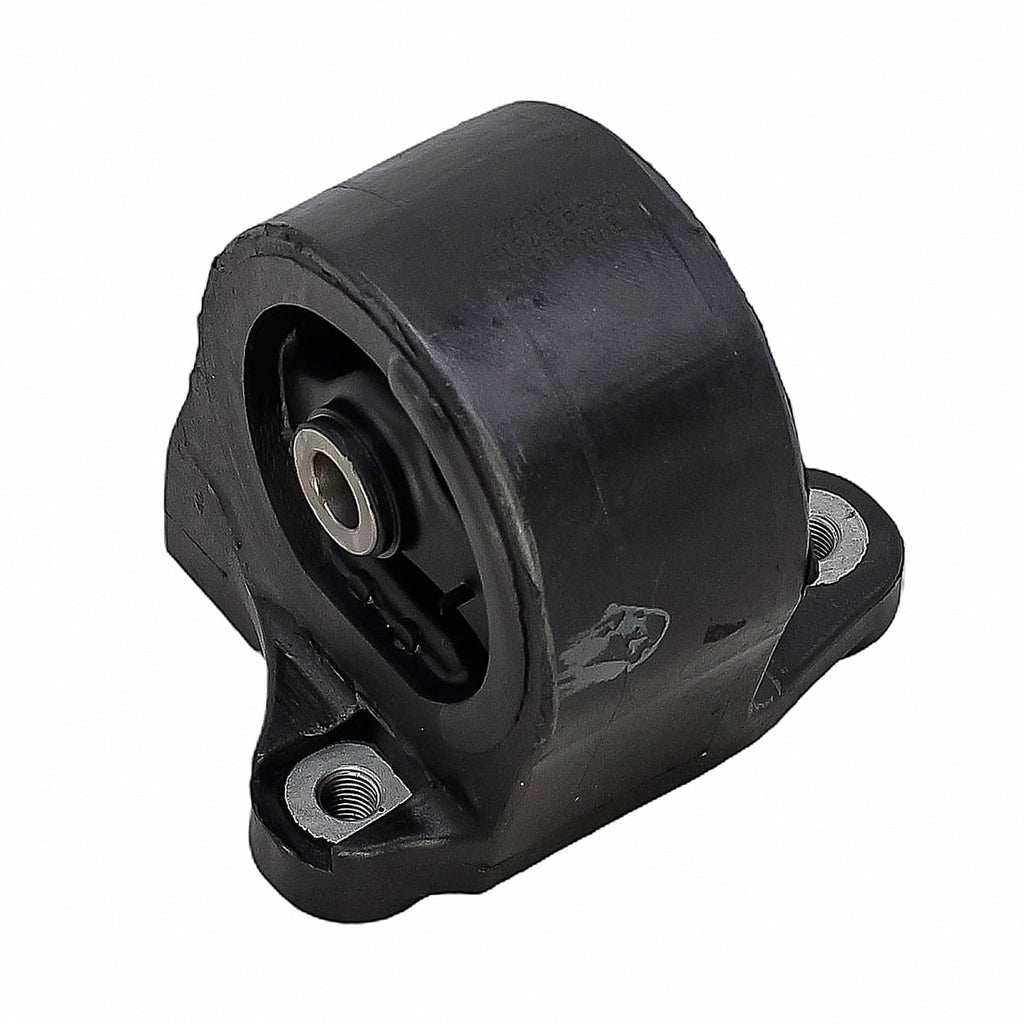 Soporte de Motor GROB 5078010