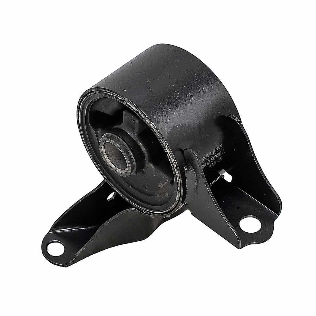 Soporte de Motor GROB 5078011
