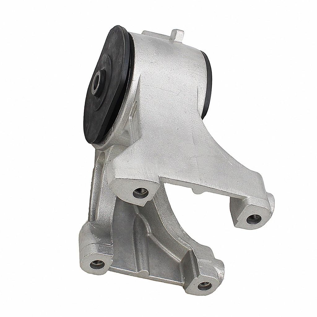 Soporte de Motor GROB 5078012