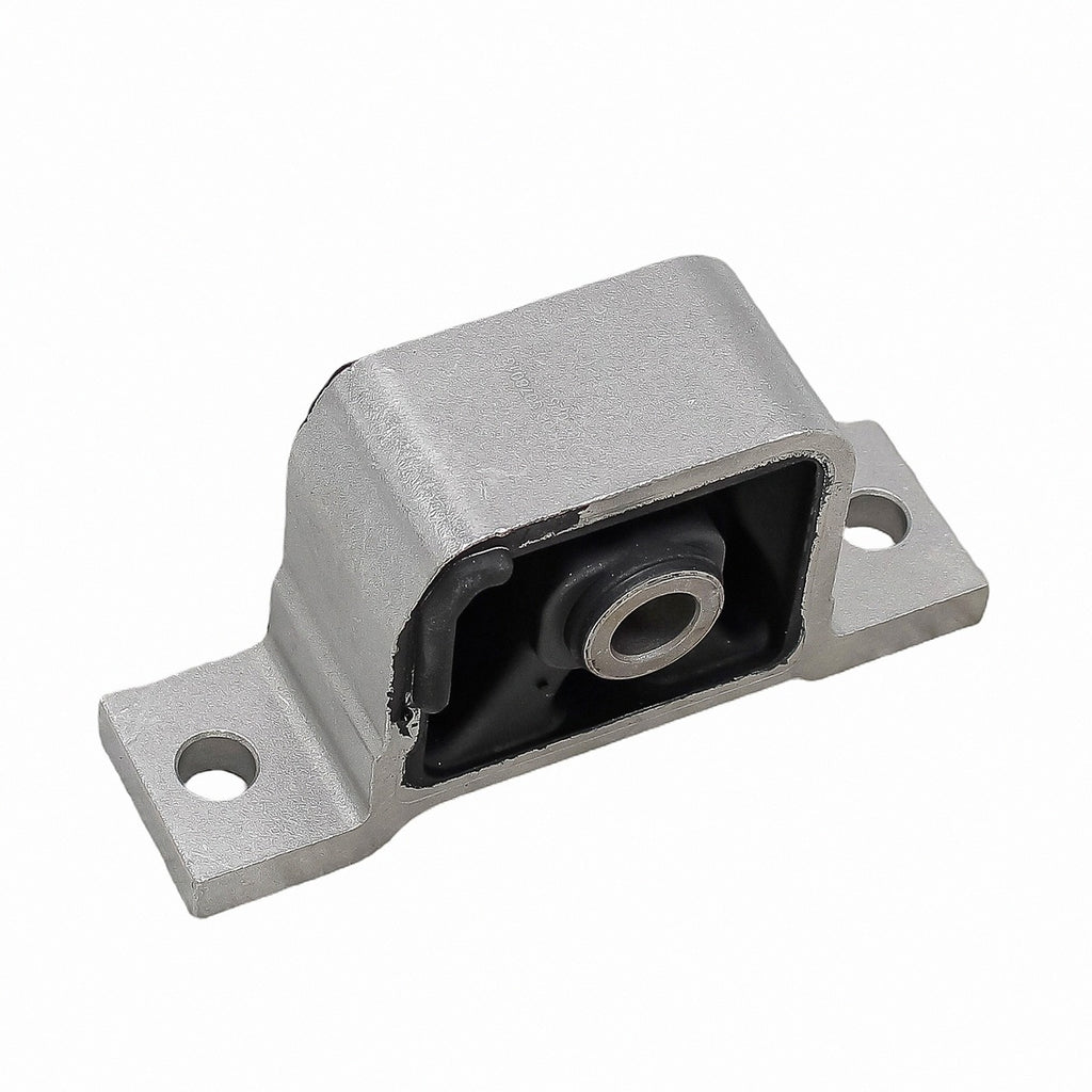 Soporte de Motor GROB 5078013