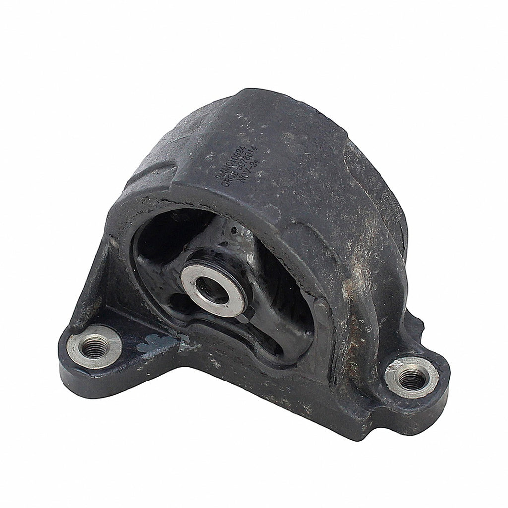 Soporte de Motor GROB 5078014