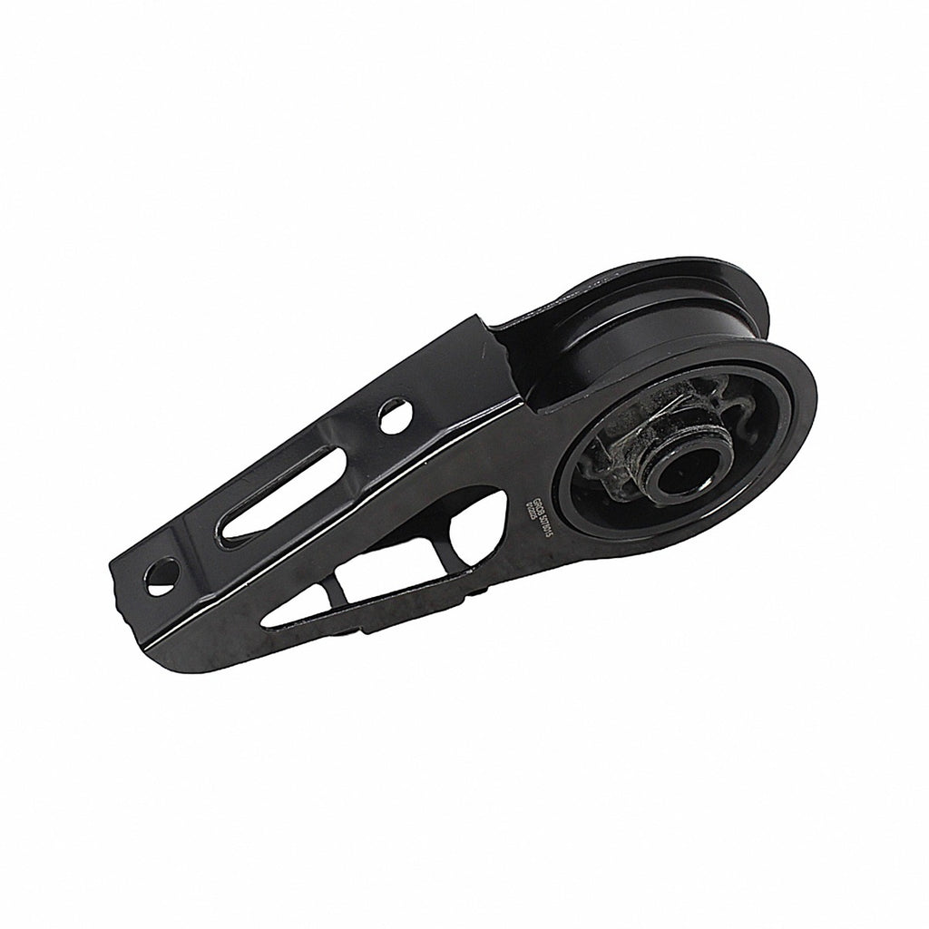 Soporte de Motor GROB 5078015