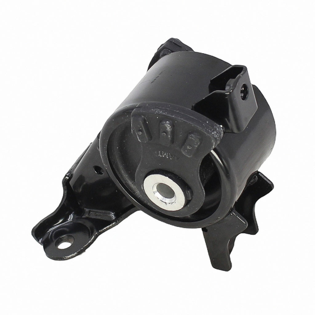 Soporte de Motor GROB 5078016