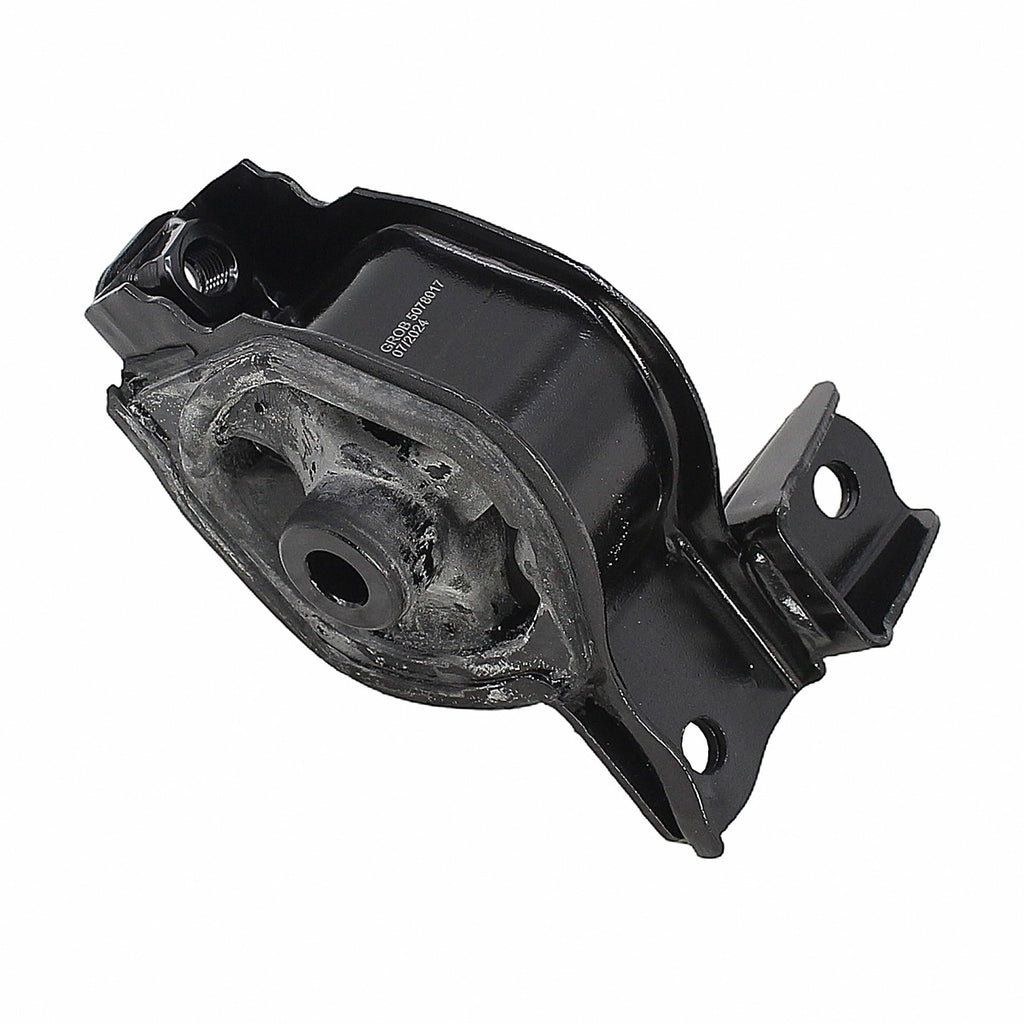Soporte de Motor GROB 5078017