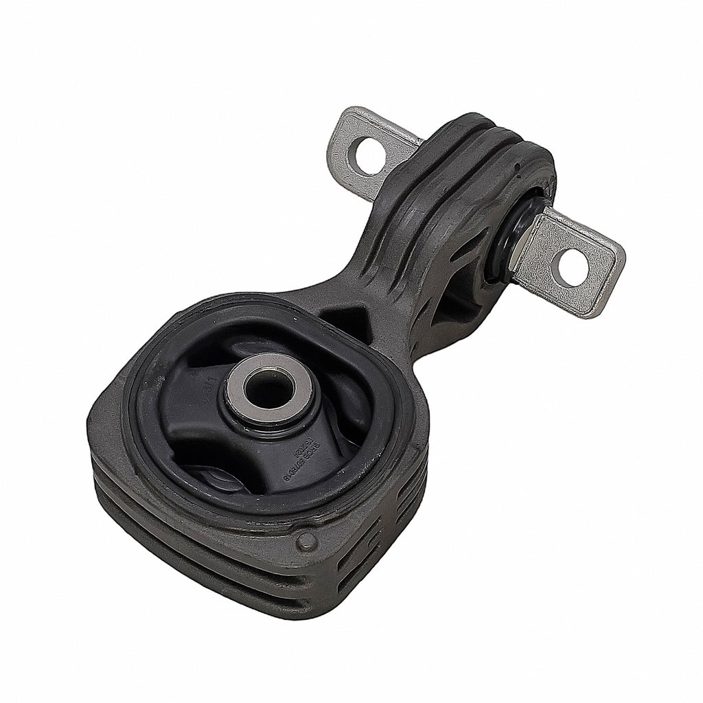 Soporte de Motor GROB 5078018