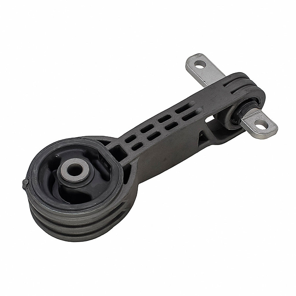Soporte de Motor GROB 5078019