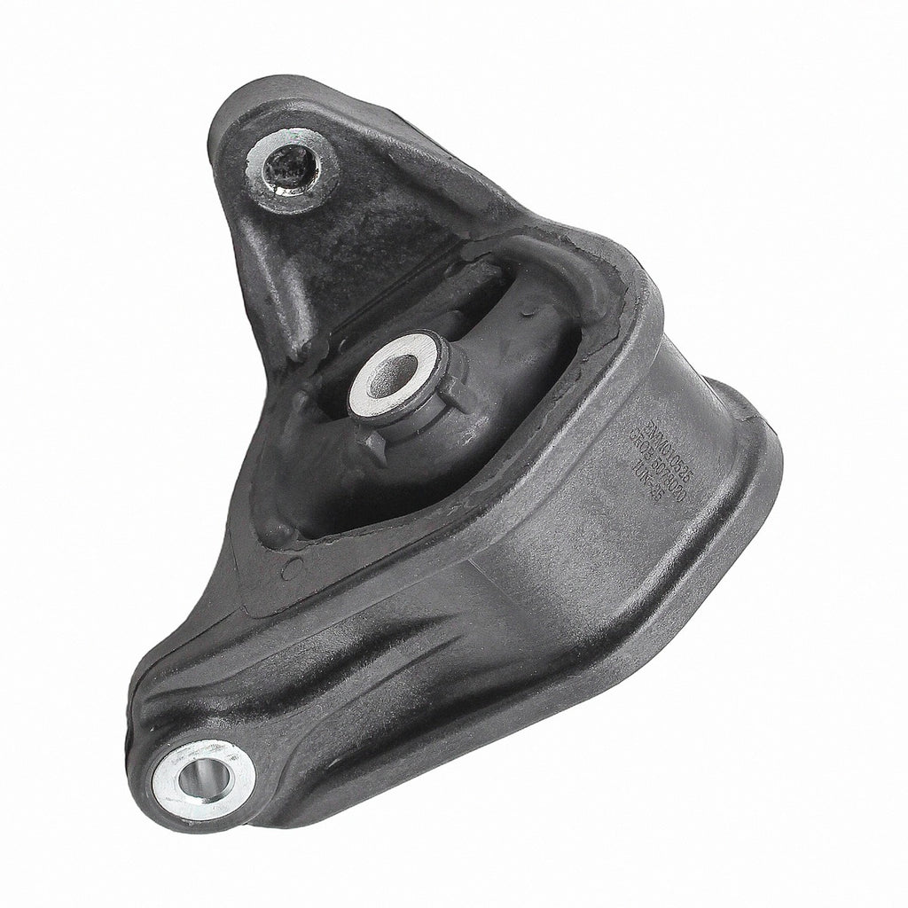 Soporte de Motor GROB 5078020