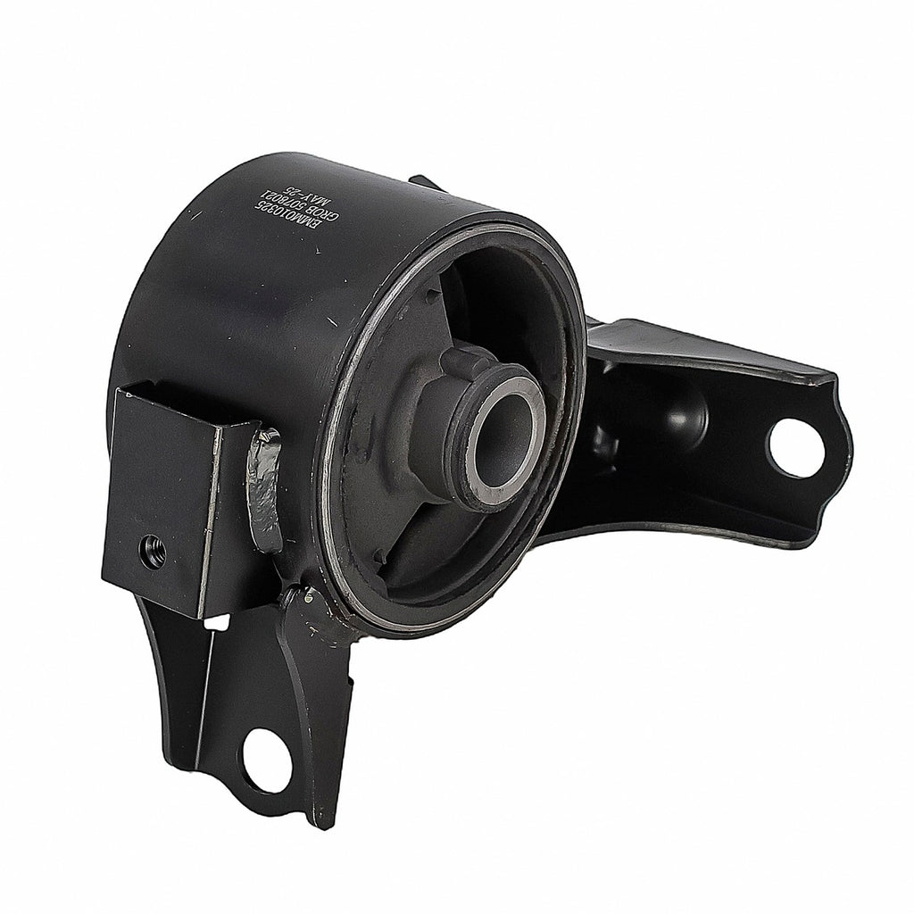 Soporte de Motor GROB 5078021